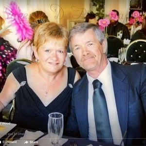 Meet your Posher, Jeff